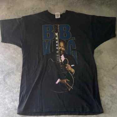 Bb king t - Gem