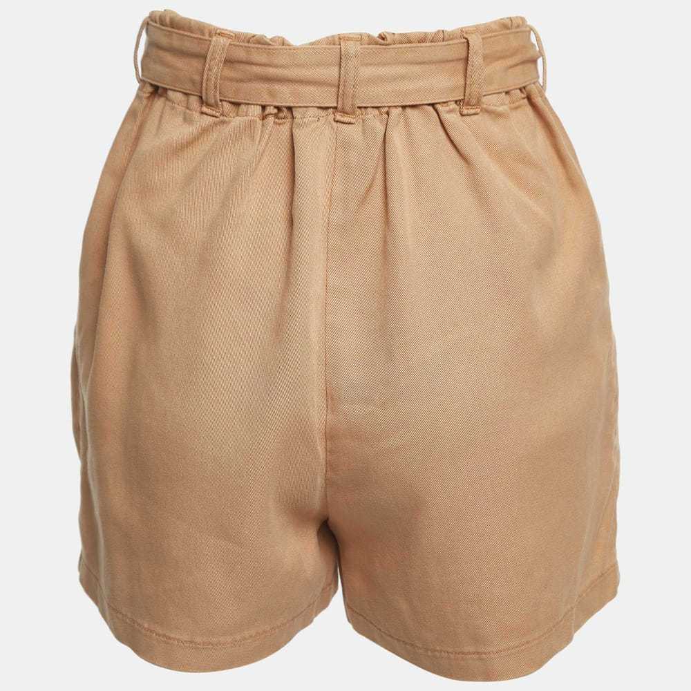 Elisabetta Franchi Shorts - image 2