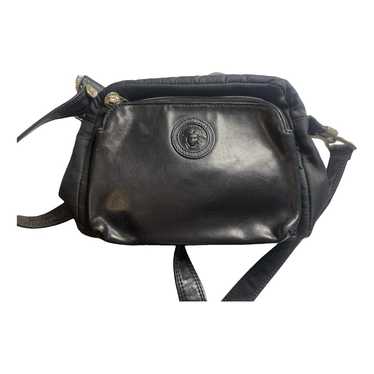 Gianni Versace Crossbody bag - image 1