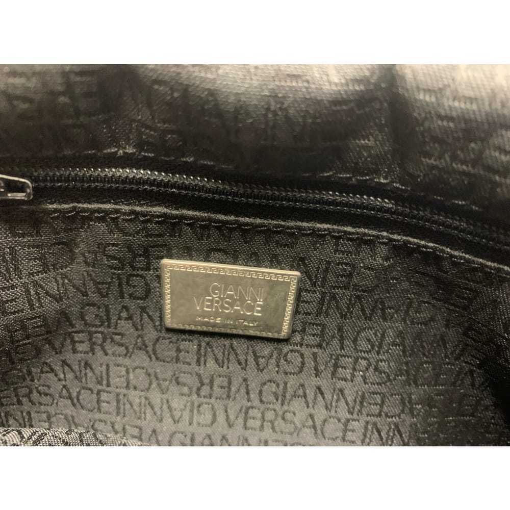 Gianni Versace Crossbody bag - image 3