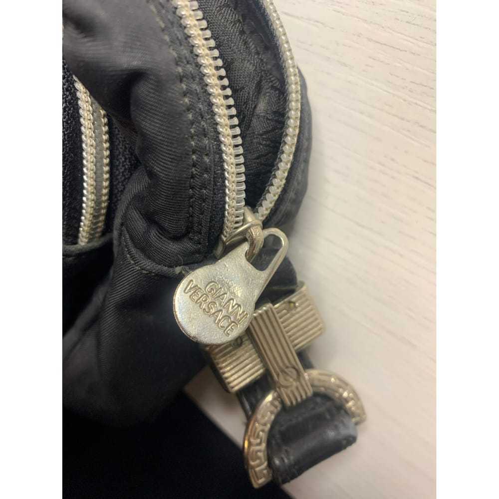 Gianni Versace Crossbody bag - image 5