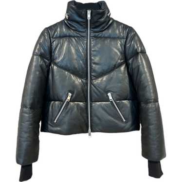 Walter Baker Leather jacket - image 1