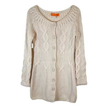 Cynthia Steffe Wool cardigan