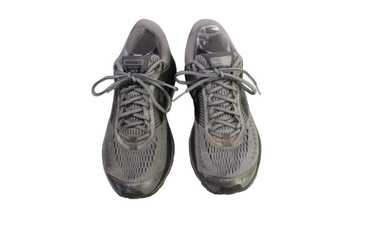 Brooks Brooks Ghost 10 Men's Running Sneakers Sho… - image 1