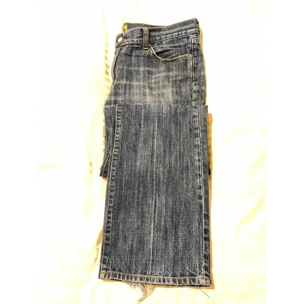 7 For All Mankind Jeans - image 5