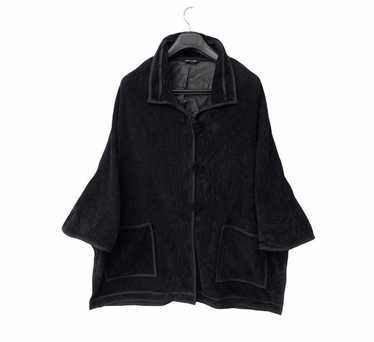 Annikki karvinen × handmade - Gem