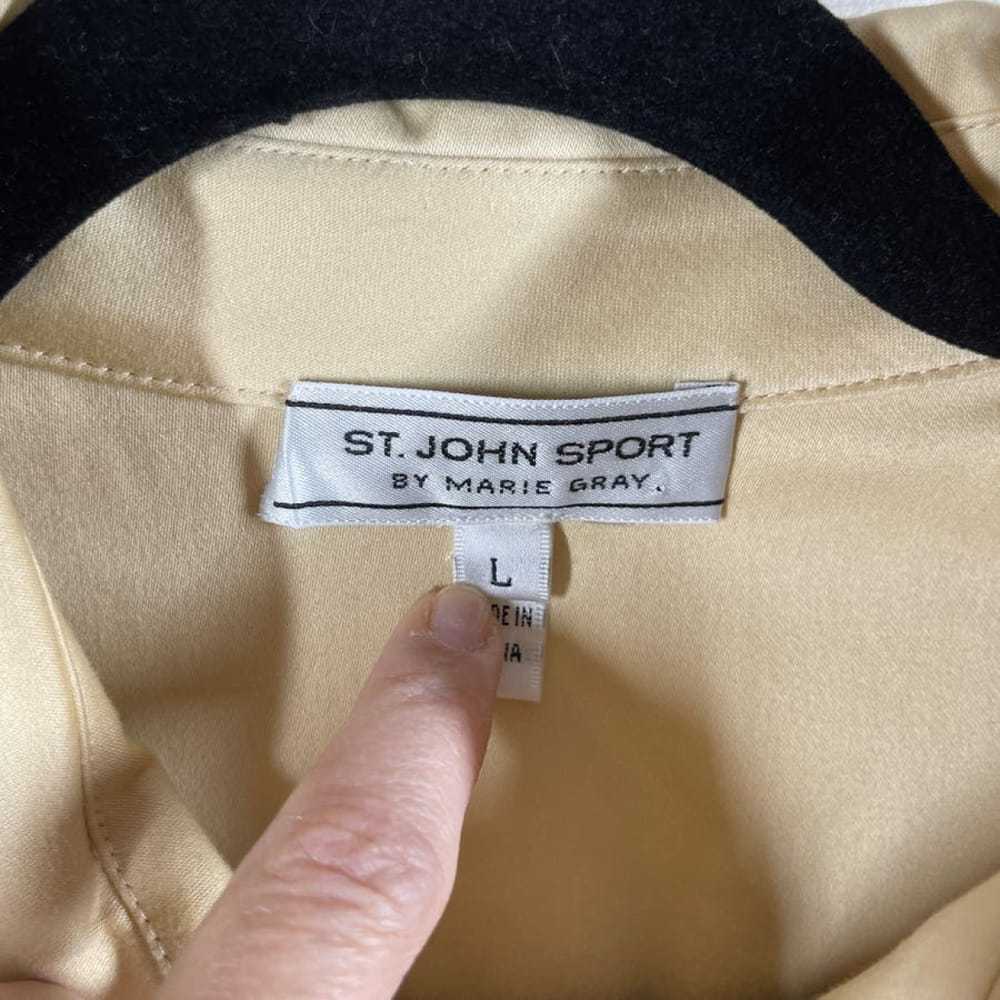 St John Jacket - image 3