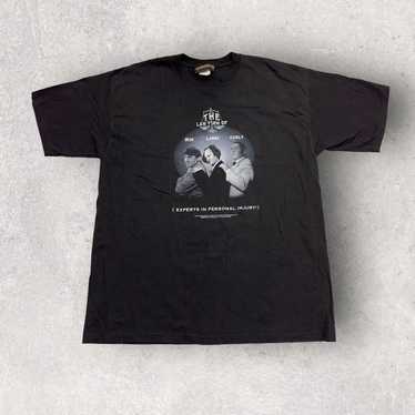 【本物保証 /関税・送料無料】Supreme Three Kings Tee Three Kings Tee | Supreme 23ss