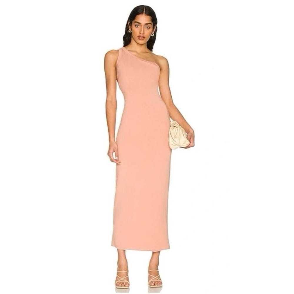 The Line By K Maxi dress - image 3