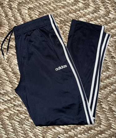 Vintage Adidas Track Pant 30