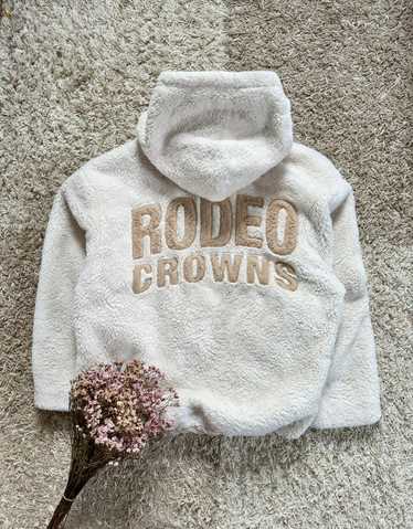 Japanese Brand × Rodeo × Streetwear 🔥Crazy Rare R