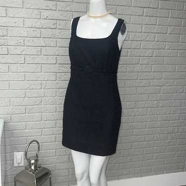 Other Max Studio Specialty Product Dress Size M