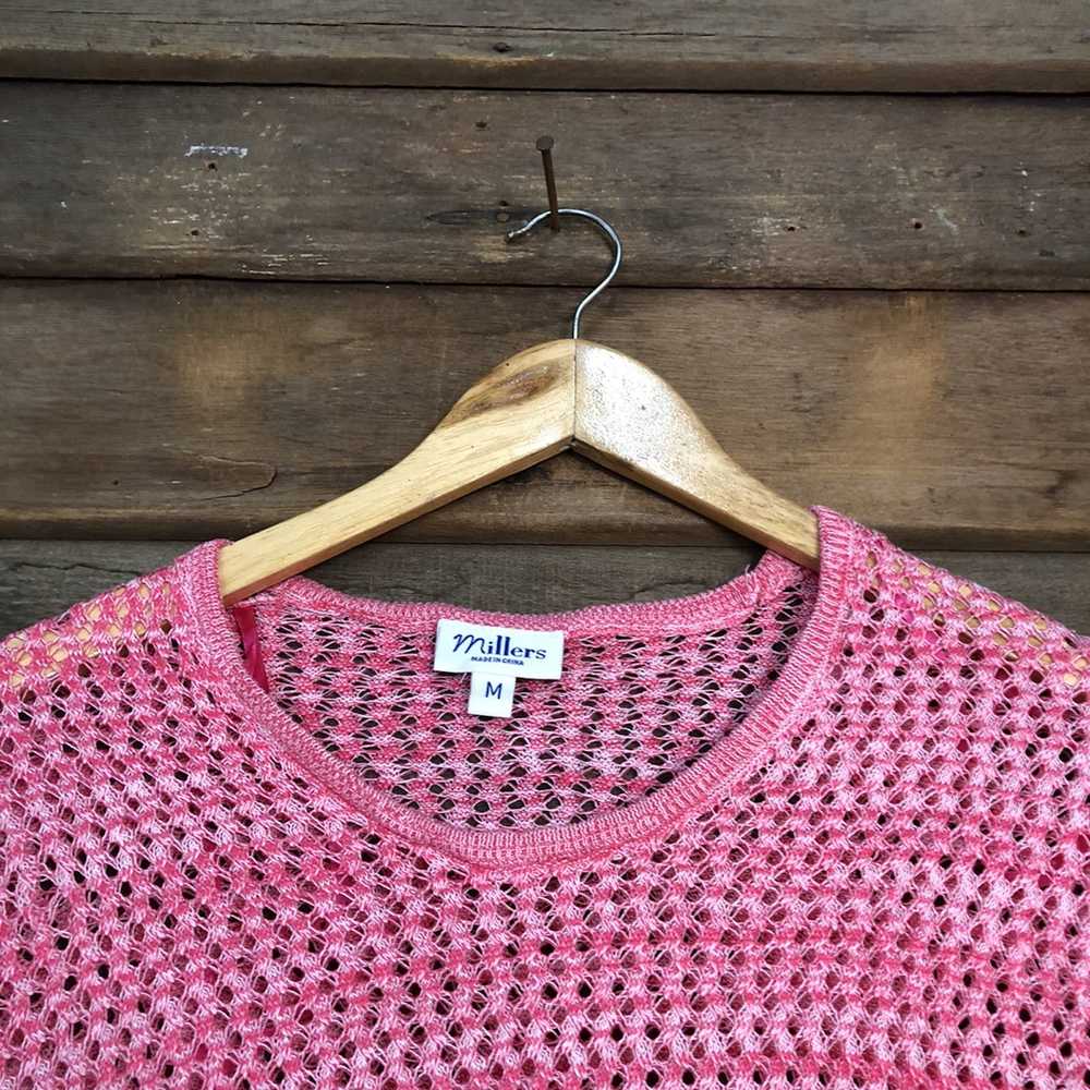 Homespun Knitwear × Hypebeast × Japanese Brand Mi… - image 4