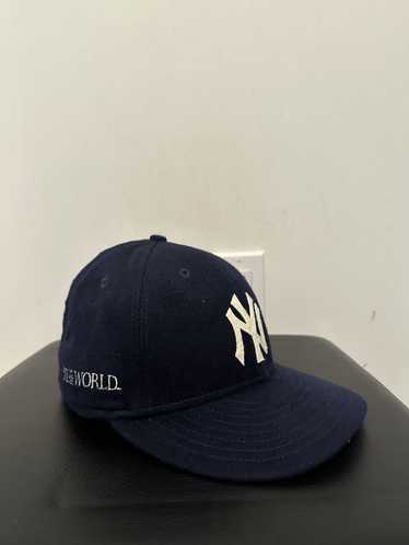 Kith for new era - Gem Kith for new era - Gem