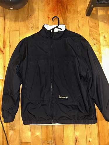 Supreme reversible jacket - Gem