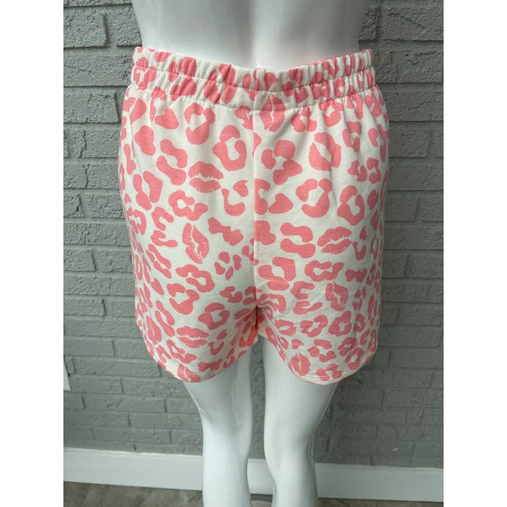 Other Grayson Threads Sleepwear Lounge Lip Print … - image 6