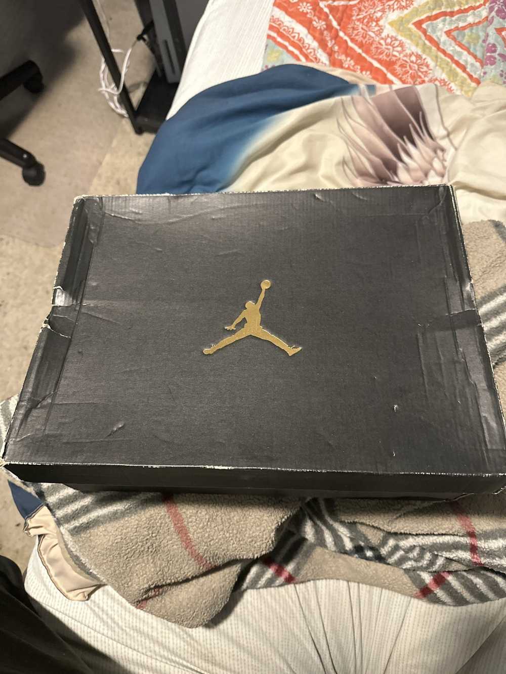 Jordan Brand × Nike Jordan 7 Cigar - image 8