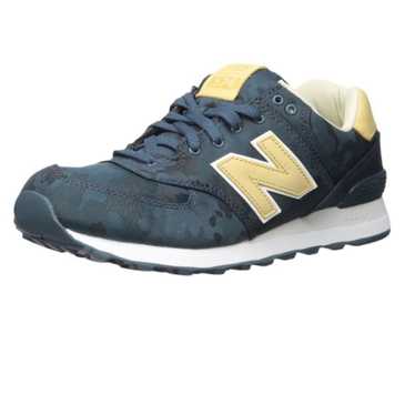 New balance lifestyle 574 Gem