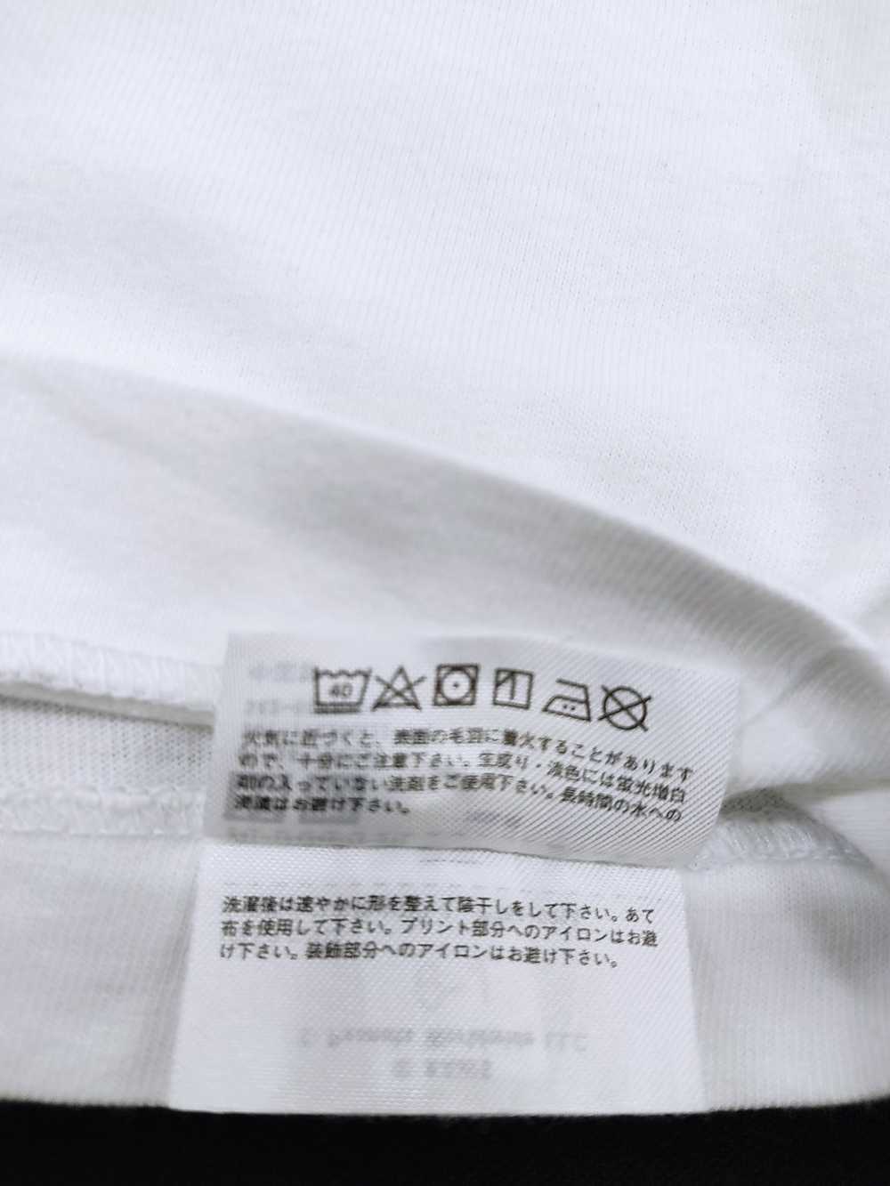Japanese Brand × Kaws × Streetwear Kaws X Peanuts… - image 4
