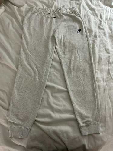 Nike Sweatpants