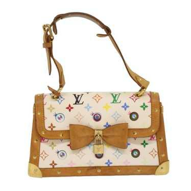 Louis Vuitton Louis Vuitton Eye Need You shoulder - image 1