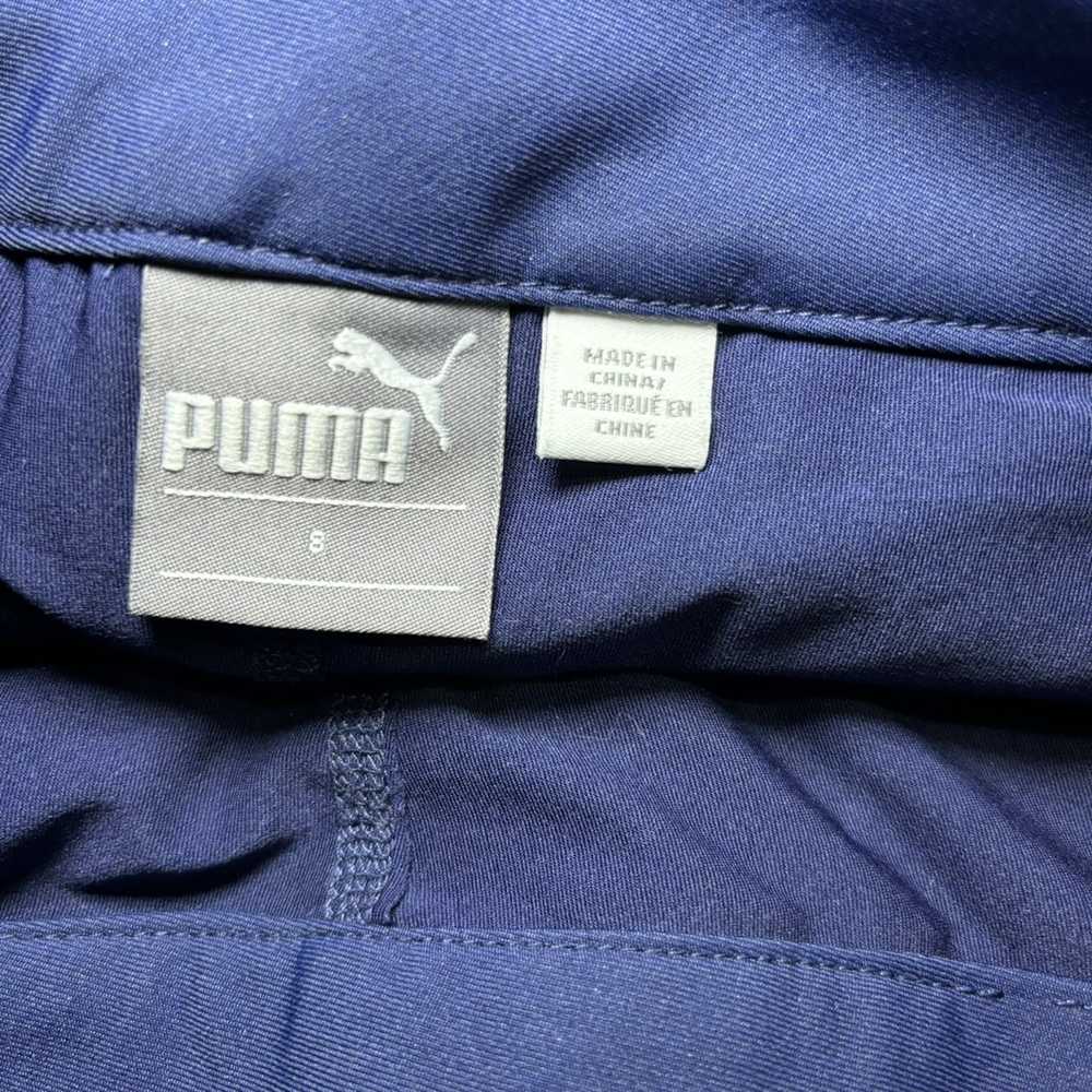 Puma Puma woman’s Puma skirt/shorts - image 4