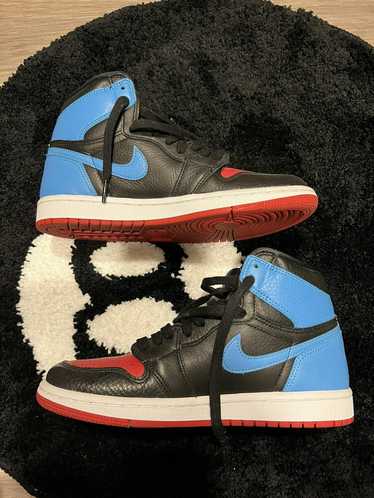 Jordan Brand Air Jordan 1 W