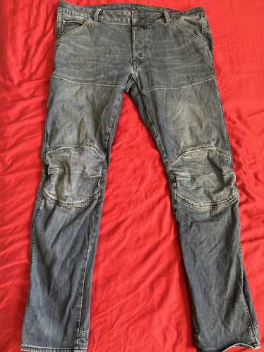 Gstar g star 5620 - Gem