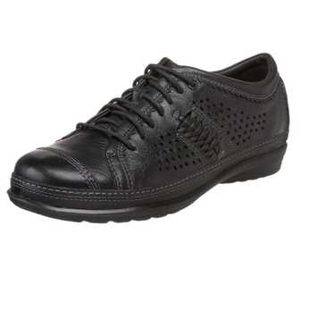 Aetrex Aetrex Women's Diana Oxford Shoes