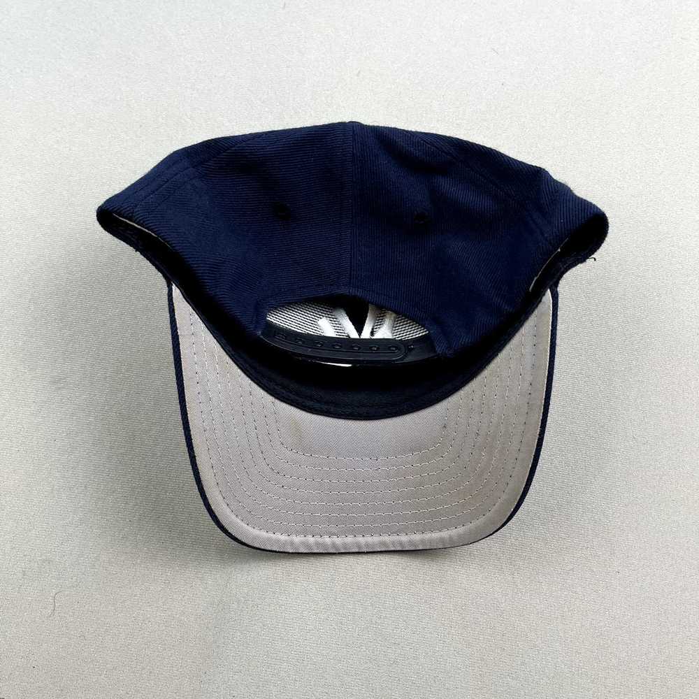 MLB × Puma × Vintage Vintage New York Yankees Hat… - image 4