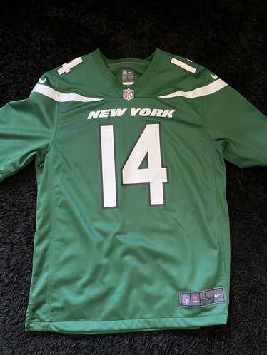 Nike New York Jets Jersey
