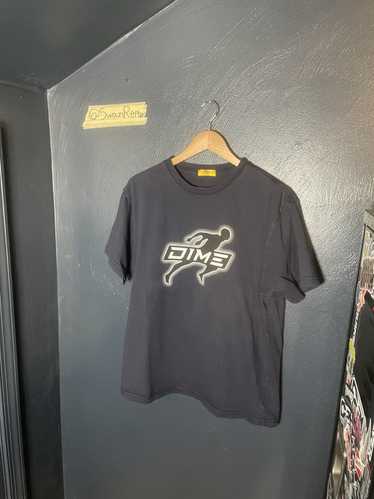 Dime dime tee - Gem