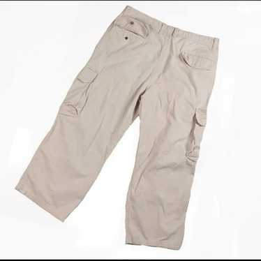 Polo Ralph Lauren Ralph Lauren Polo Jeans 67th Re… - image 1