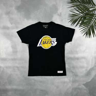 L.A. Lakers × Streetwear × Vintage Los Angeles La… - image 1