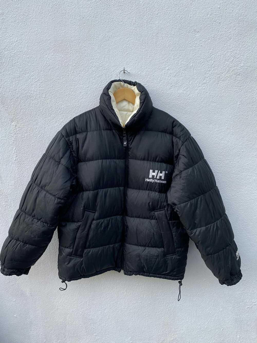 Helly Hansen × Winter Session Helly Hansen Revers… - image 12