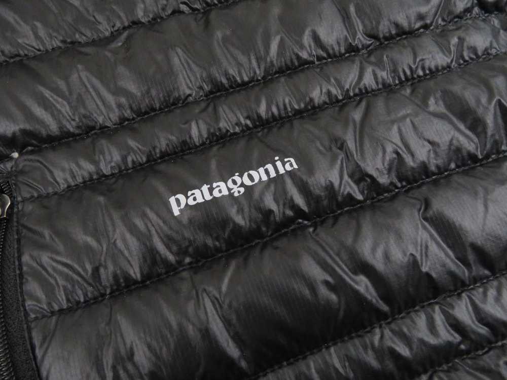 Outdoor Life × Outdoor Style Go Out! × Patagonia … - image 4