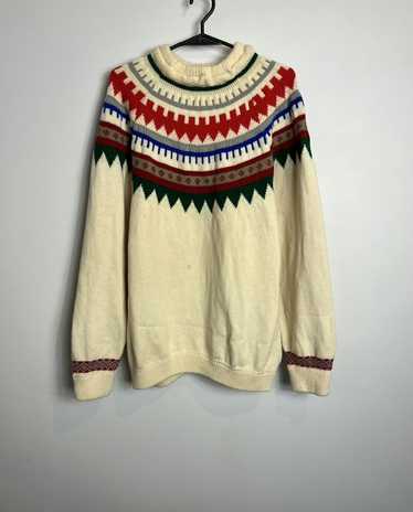 Coogi × Rare × Vintage Rare Sweater Coogi vintage 