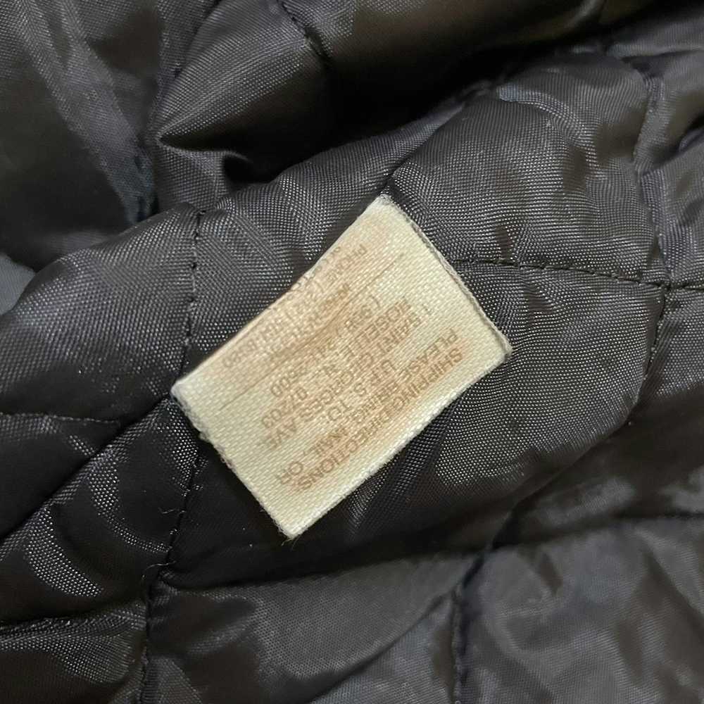 Schott Schott Perfecto 618 Leather Jacket - image 6