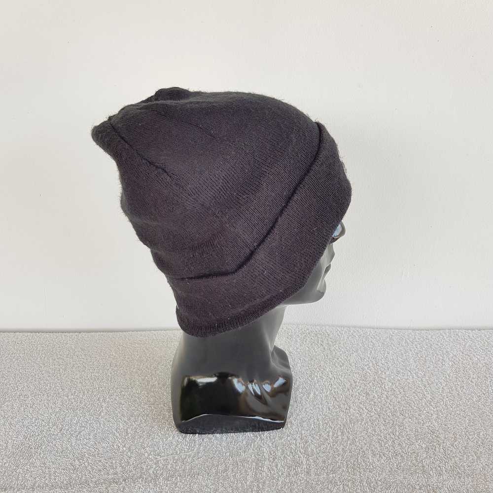 Under Armour Beanie Snow Cap Under Amour Hats - A… - image 3