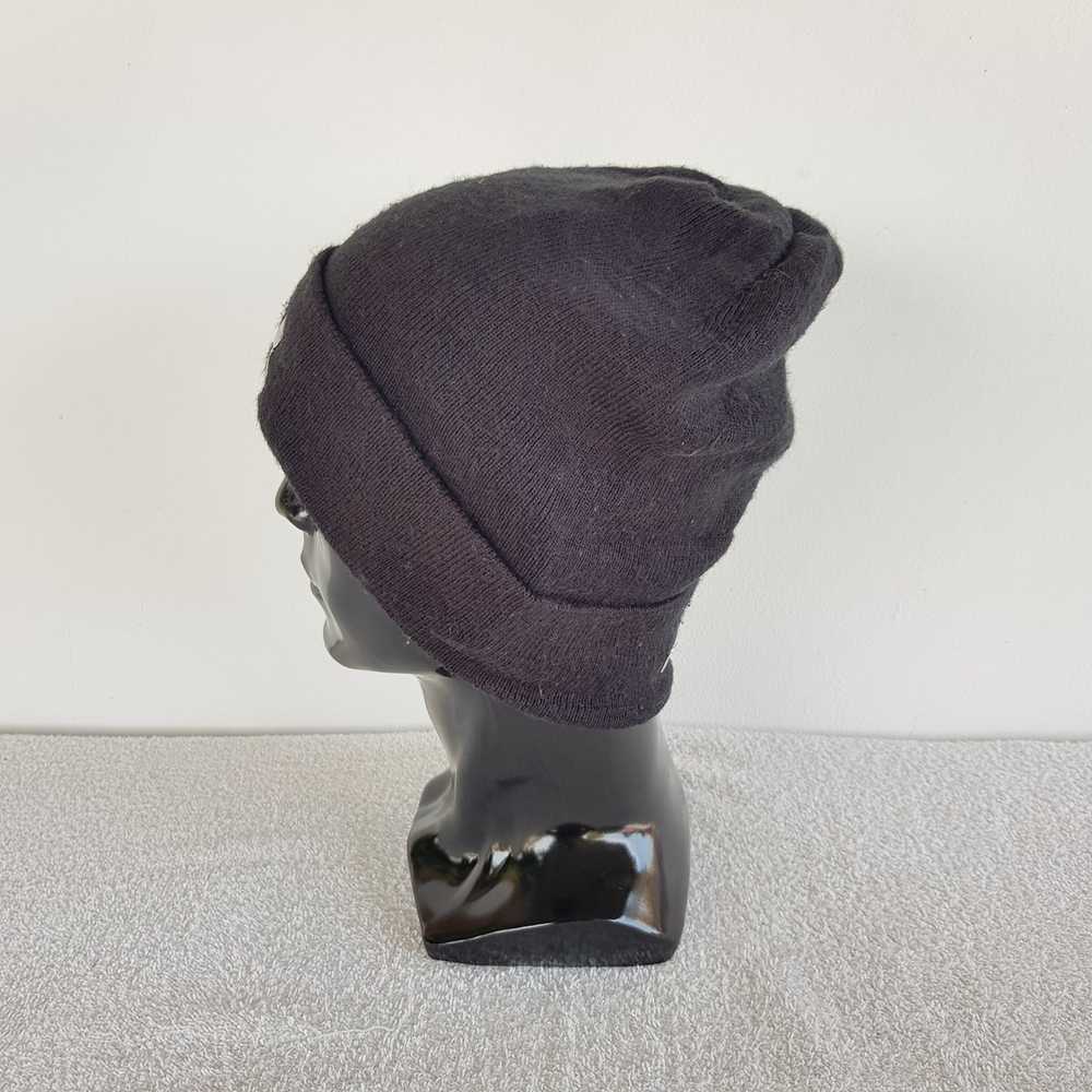 Under Armour Beanie Snow Cap Under Amour Hats - A… - image 5