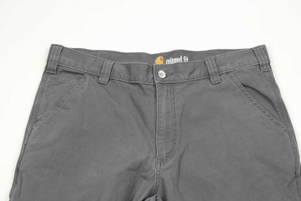 Carhartt × Vintage Vintage Carhartt Faded Relaxed… - image 2