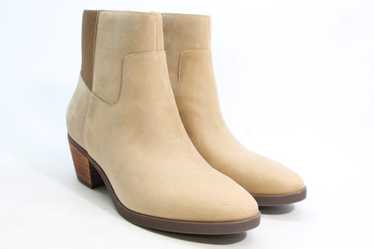 Vionic Shantelle Women's Boots, Floor Sample - image 1