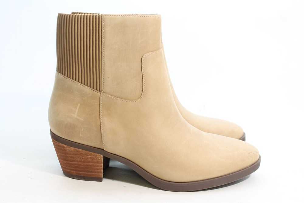 Vionic Shantelle Women's Boots, Floor Sample - image 2