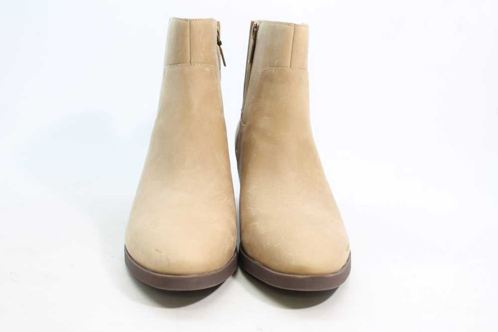 Vionic Shantelle Women's Boots, Floor Sample - image 3