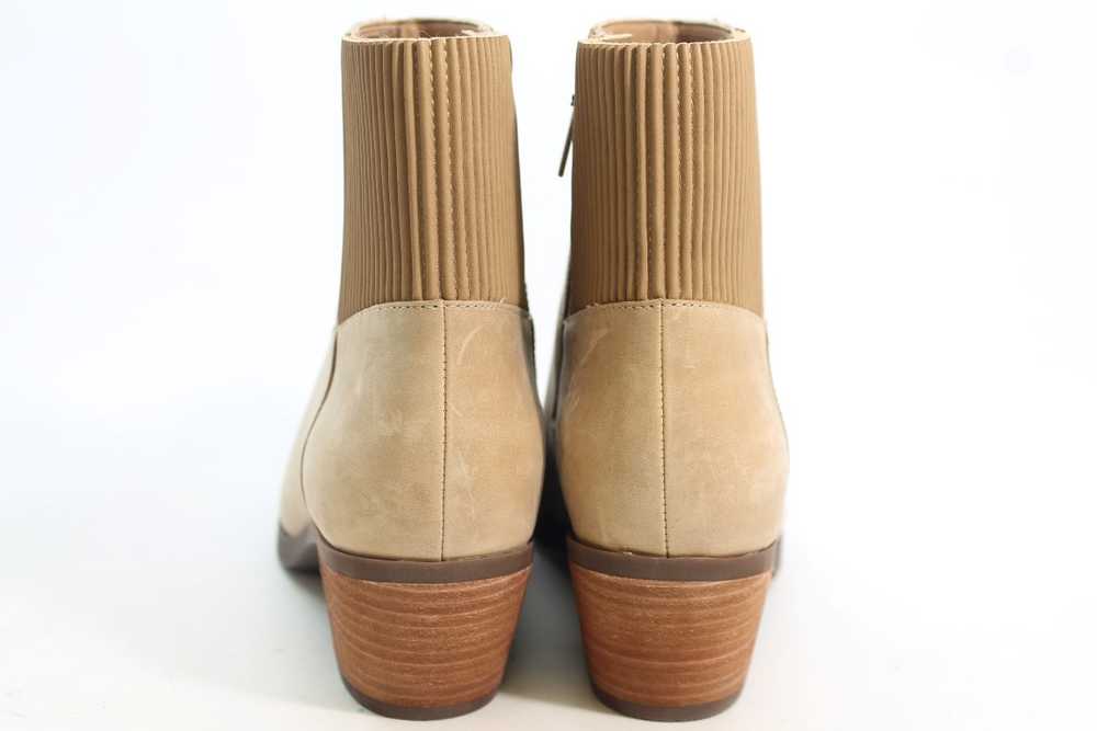 Vionic Shantelle Women's Boots, Floor Sample - image 4