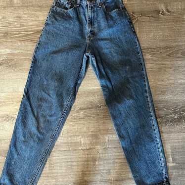 Route 66 jeans