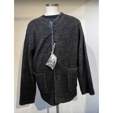 Engineered Garments - Gem
