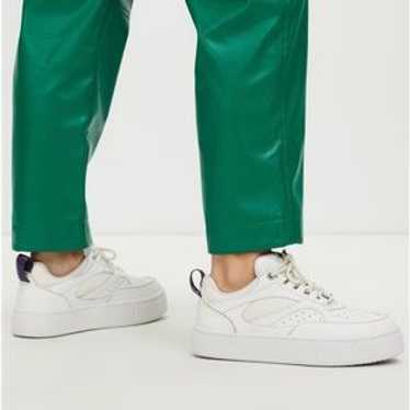 Eytys sidney sneakers - Gem
