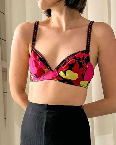 Lily Of France A Bras for Women - JCPenney