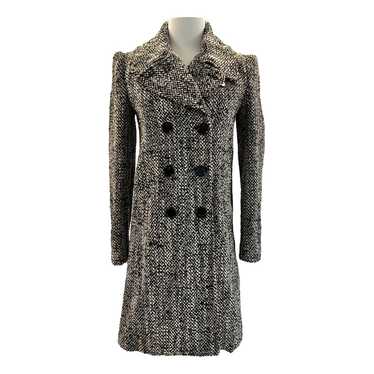 D&G Tweed coat - image 1